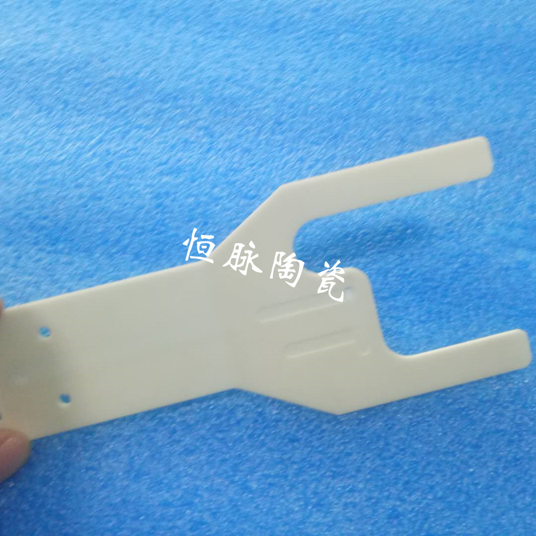 半導(dǎo)體機械手臂
